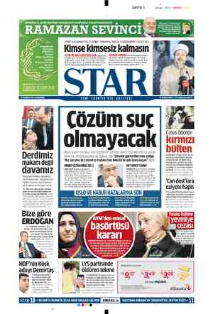 Star sayfa 1