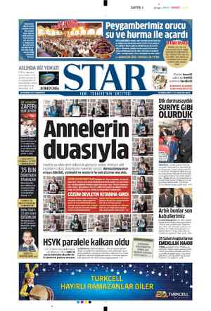 Star sayfa 1