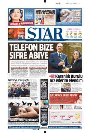  TÜRK Sineması'nın Sul- tan'ı Türkan Şoray'ın 40 yılın sonunda ikna ola- rak yapmaya karar ver- diği albümünün stüdyo...