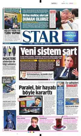 Star sayfa 1