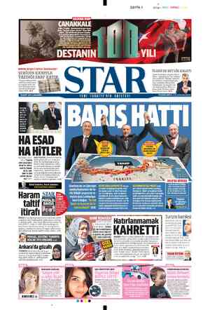 Star sayfa 1