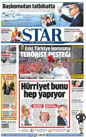 Star sayfa 1
