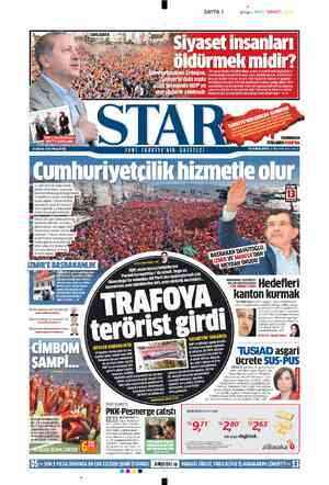 Star sayfa 1