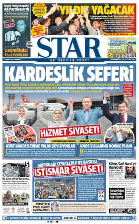 Star sayfa 1