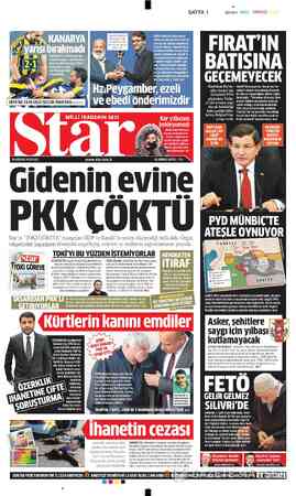  ladığı Sivasspor'u Van Persle ve Kiaer'in golleriyle geçti. Devre- — yi Besiktas'ın ardın- z dan 40 puanla ikin- » Mansiyon