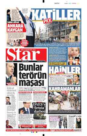  Meydanı'nda © GAZİANTEP'TEN giriş yapıp 23 Aralık'ta Ankara Ulus'ta bir otele yerleşen canlı bomba, yoğun güvenlik önlemleri