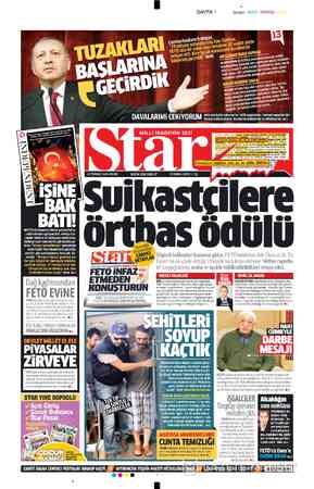  SAYFA 1 SIYAH MAVI KIRMIZI ksan e xĞşaslarma geçirdi ama avdmd an manlar sebebi iyle en seli! " etinden endise Jeceğinden...