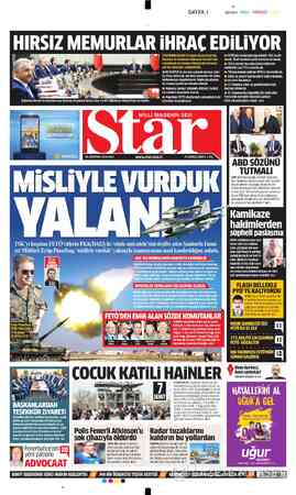 Star sayfa 1