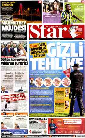 Star sayfa 1