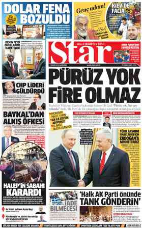  Maraş'ta bir kuyumcu 10 bin dolar bozdurana ceyrek altın hediye e- ediyor. Döviz OUT ALTIN İN #4 CUMHURBAŞKANI Erdoğan,...