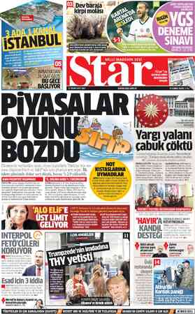Star sayfa 1
