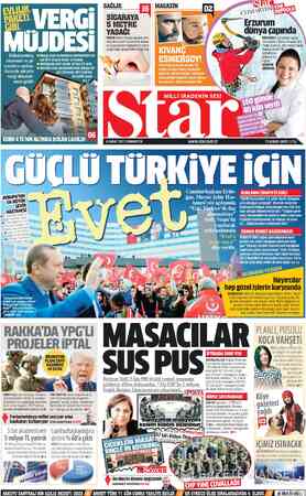 Star sayfa 1