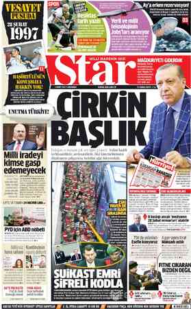  SAYF'I' ..8 SUBAI' Çi BAŞÖRTÜLÜSİ KONUŞMAYA HAKKIN YOK! CUMHURİYET Üniversitesi Hemsirelik bölümünden okul birincisi olarak