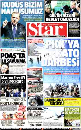 Star sayfa 1