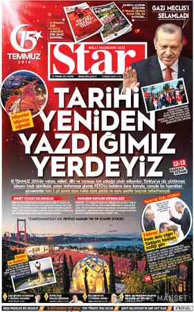 Star sayfa 1