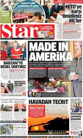 Star sayfa 1