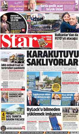  Sırp Cumhurbaskanı Vucic'in, “Burada, Er- a gösterilen ilginin yarısının dahi gösterilmeyeceğini biliyorum” diye- rek...