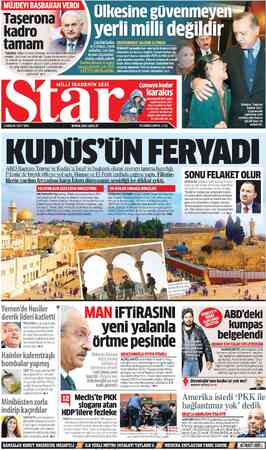 Star sayfa 1