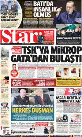 Star sayfa 1
