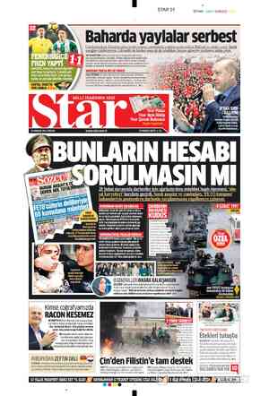 Star sayfa 1