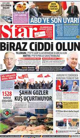  EDS'LERDE CEZA DÖNEMi BAŞLADI İSTANBUL Emniyeti, kent gene- lindeki tüm EDS'lerin aktif hale getirildiğini belirterek...