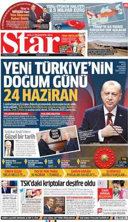  YERLi OTONUN MALiYETi 4.5 MiLYAR EURO BİLİM, Sanayi ve Teknoloji Bakanı Faruk Özlü yerli oto- mobilin teknik ve mali...