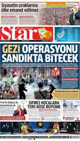  H H MAĞ & Tüm vatandaslarımızı yurt dısında veya sistem dışında tuttukları paralarını oY 0e, . bankalara yatırmaya, döviz...
