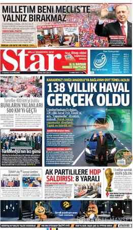 Star sayfa 1