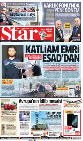 Star sayfa 1
