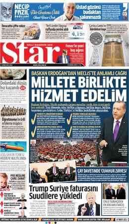 Star sayfa 1