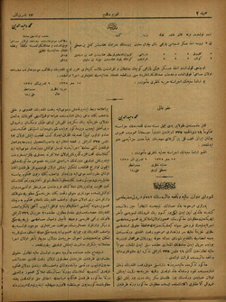 Sayfa 3