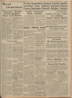  a a a | m 27-10-0935 Ma... Ni ; deb Bünter, ti, e Dakika .mecitten Para, 4 Suikastçılar Üzerinde Külliyetli Mikdarda ilalyan