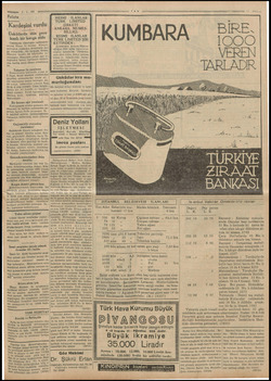  ——— —— Poliste 2.8 Kardeşini vurdu Üsküdarda dün gece kanlı bir kavga oldu Usküdarda Gündoğdu caddesinde oturan Haaan ile...