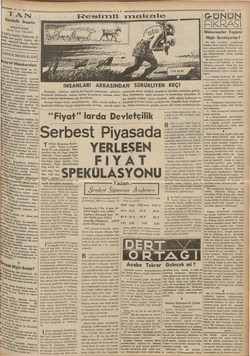    ii dolayıdır. “Mühim SoN aylar içinde bir “Yayı İtalya ile > Amağa beyocana bundan dolayı te . düşmüşse de, orta - EN...