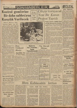    | 22.6 - 837 TAN EN Şeker Dağıtmalı! Kontrol gemilerine (.... | Çiftçiyi koruyacak üzerim iğ Biraz daha : , müracani...