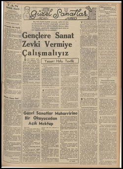  BAŞMUMA, RI TAN Emin YALMAN birde, he eliz Haberde, fi Mt sa 2€Yde temiz, dür! Bazetey; ii olmak, kariin Dz Simıya çalışmaktı