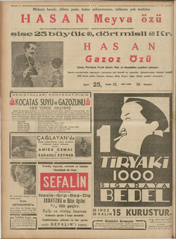    alınız. Yarım bardak su içinde alman ve meyva usarelerinden (o yapılan bu harika midenize rahat ve huzur verecektir. sise