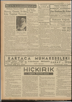    18-1-038 Berlin Operasının büyük sopranosu mmm TRESİ RUDOLF ve (MAZURKA) nın unutulmaz âşıkı ALBRECHT SCHOENHAL tarafından