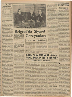  A 13-5. 1938 TAN Gündelik Gazete 'TAN'ın hedefi; #yde temiz, Karin Haberde, dürüst, imimi eimak, Gazetesi Ogimiya (o...