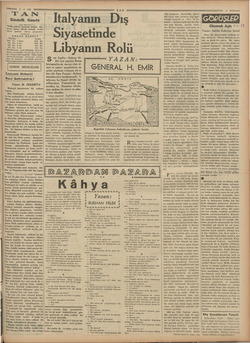    , , & > temin edecek bir yol bulmak lâzım- || Böre beş kişilik bir ailenin iskânı as. i “ bir hale getirmek lâzımdır. Bunu