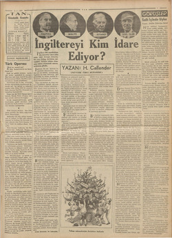     2-1. 1939 TAN Gündelik Gazete — — TAN'ın hedefk Haber de, fikirde, o Mersesde temiz, o dürür, samimi olmak, — karin...