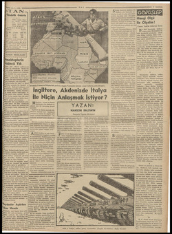  1-1. 1989 TAN Gündelik Gazete in hedefiş #ikirde, Haber- herşeyde dürüst, samimi olmak, karin gazetesi olmıya çalışmaktır.