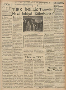    25 Mayıs 1939 TAN | Türkiye 1400 Kr. © 1 Sene ww ” sAy w " 3Ay v0 l . * 1 Ay . ” | m Mililetlerarası posta ittihadına dahil