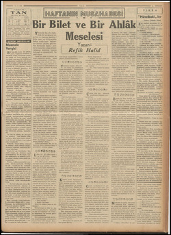  11-6-939 11 Haziran 939 TAN ABONE BENELİ Türkiye Ecnebi 3aco 1800 800 ww » 1400 Kr. ” m0 sAy “o “ 3Ay ? 1Ay arası posta...