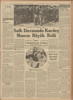    16 - 6-939 16 Haziran 539 | TAN ABONE Mep? Türkiye isin yle 30, 16, 3, bedeli peşindir. Adres değiştirmek 25 Cevap için...