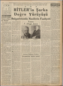  27 Eylül 1989 Ç., IAN ABONE Türkiye BEDELİ Kenet 1 Sene say say TAY 00 Kr, 2000 K 1800 * s0 * Milletleraram posta Hühadına