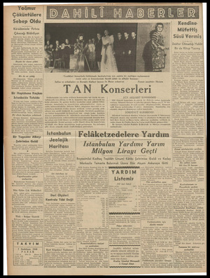  Yağmur Çöküntülere Sebep Oldu Karadenizde Fırtına Çıkacağı Bildiriliyor Şehrim izle hava dün de kapalı ve li geçmiş, akşam