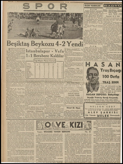    'İ ÖLÜM HABERLERİ mmm ÖLÜM iden Kâzım Kuyaşın ve Bakırköy 2 ci mektep öğretmenlerinden Saadet Kuyaşın babaları mütekaldini