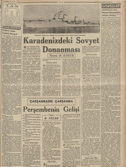  © N Zi sayi olmıyan porta İttihadına dahi name içi ahone bedeli müddet meragi, 35 Uradır. Abone da v ie değtetirmek 2g Ap...