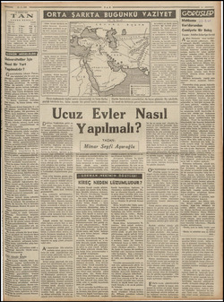  ER EN Zuma EA 12.3.9140 TAN ABONE BEDELİ Türkiye 100 Kn, “o » sy «00 SAY ww» 1 Ay e eren Milletlerarası porta tttihadına...